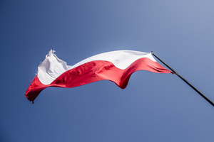 В Белоруссии обвинили спецслужбы Польши в попытке вербовки дипломата и военного