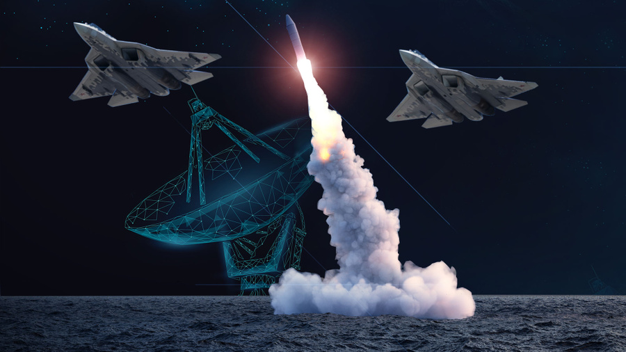 Коллаж © LIFE. Фото © Shutterstock, Wikipedia