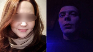 Под Кировом сотрудник УФСИН из ревности убил молотком студентку, которая была у него в гостях