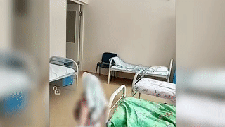 Больницу в Новосибирске, где били детей, не проверяли с 2016 года