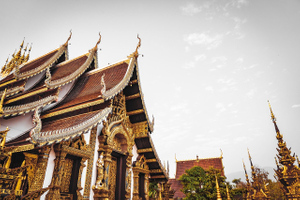 Таиланд решили закрыть для массового туризма, и опять виноват коронавирус