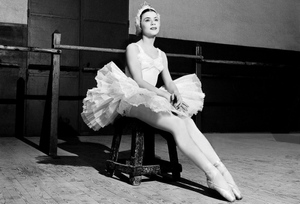"Сделали нас бомжами". Легенда советского балета рассказала, как мошенники лишили её квартиры