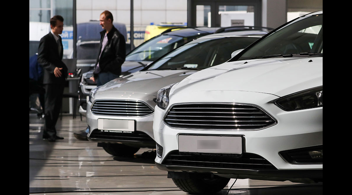 Работают Ли Автосалоны В Новогодние Праздники Работают Ли Автосалоны В Новогодние Праздники