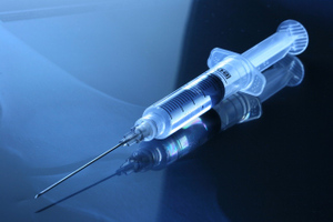 В Израиле ещё один человек умер после прививки вакциной от Pfizer