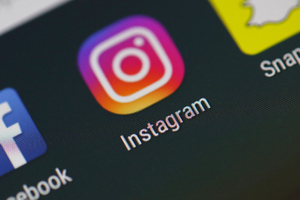 Москвичи не поделили Instagram-аккаунт при разводе. Теперь его судьбу решит суд