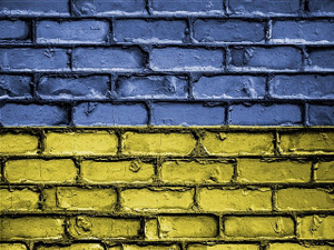 На Украине заговорили об ужесточении санкций против России из-за Донбасса