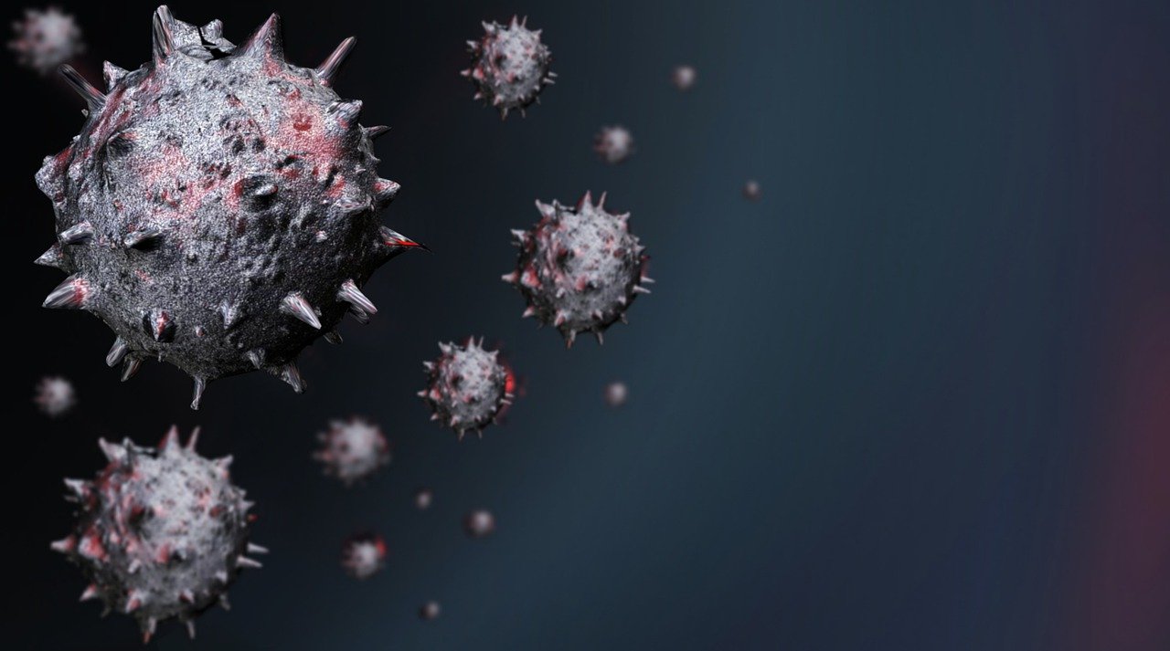 Вирусолог предупредила о неочевидном последствии заражения коронавирусом