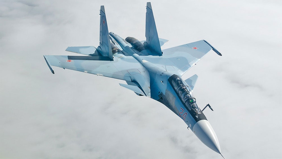 Фото © Wikipedia