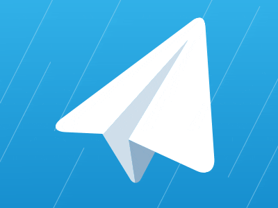 У Роскомнадзора не нашлось претензий к Telegram после удаления крупных 
