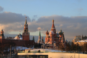 В Кремле уточнили, чем будет заниматься Чубайс