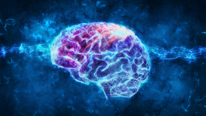 Мозг — вселенная из 11 измерений. Невероятное открытие нейрофизиологов