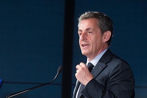 Прокуратура Франции запросила четыре года тюрьмы для экс-президента Николя Саркози