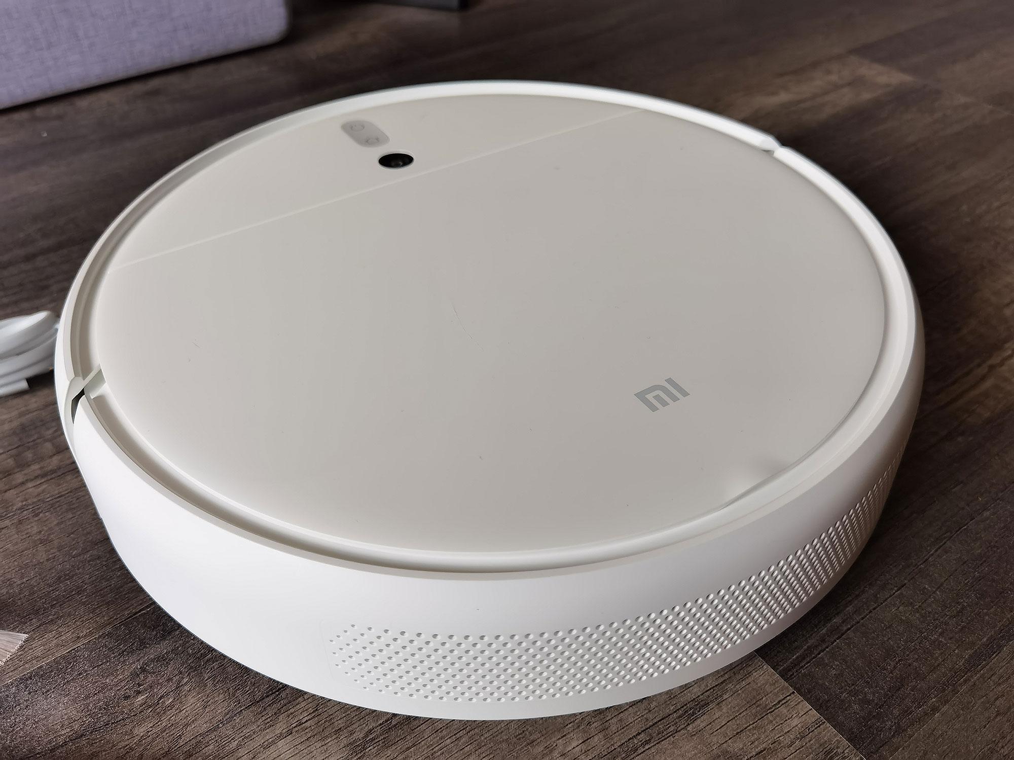 Робот пылесос xiaomi mop 2. Робот-пылесос Xiaomi mi Robot Vacuum-Mop док станция. Xiaomi mi Robot Vacuum Mop Pro док станция. Робот пылесос Ксиаоми который сам возвращается на базу. Док станция для робота пылесоса Xiaomi Размеры.