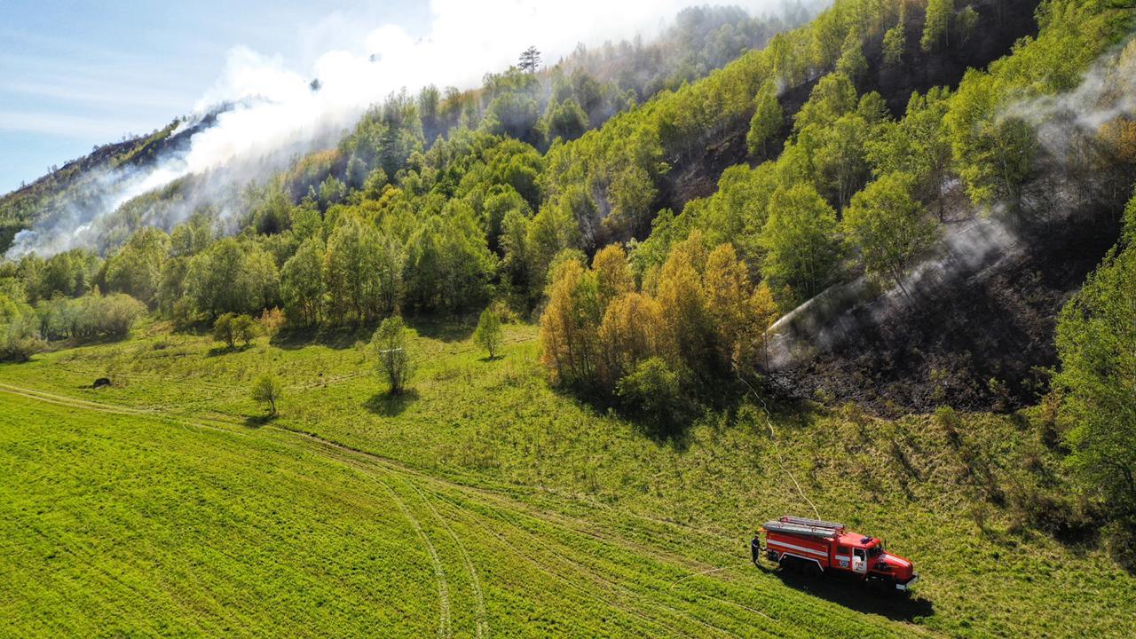 с. лесная тигильский район камчатского края. лесной камчатский край. поселок лесной елизовский район. поселок палана камчатский край.