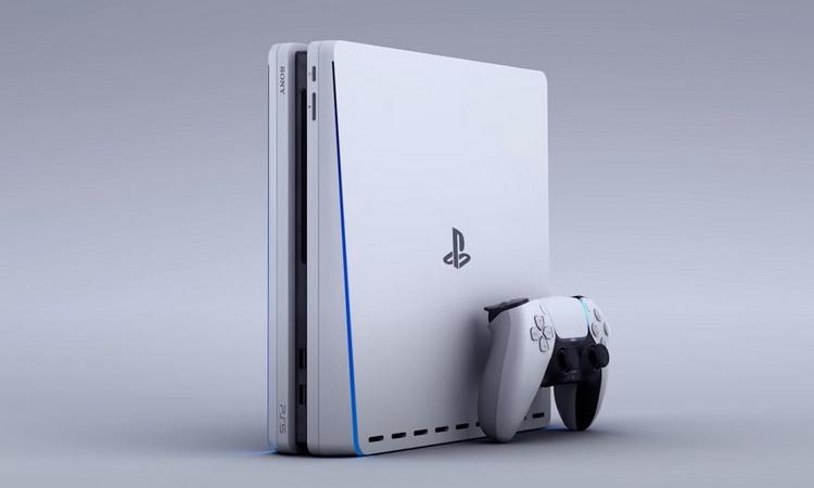 В Сеть слили цену и дату релиза PlayStation 5