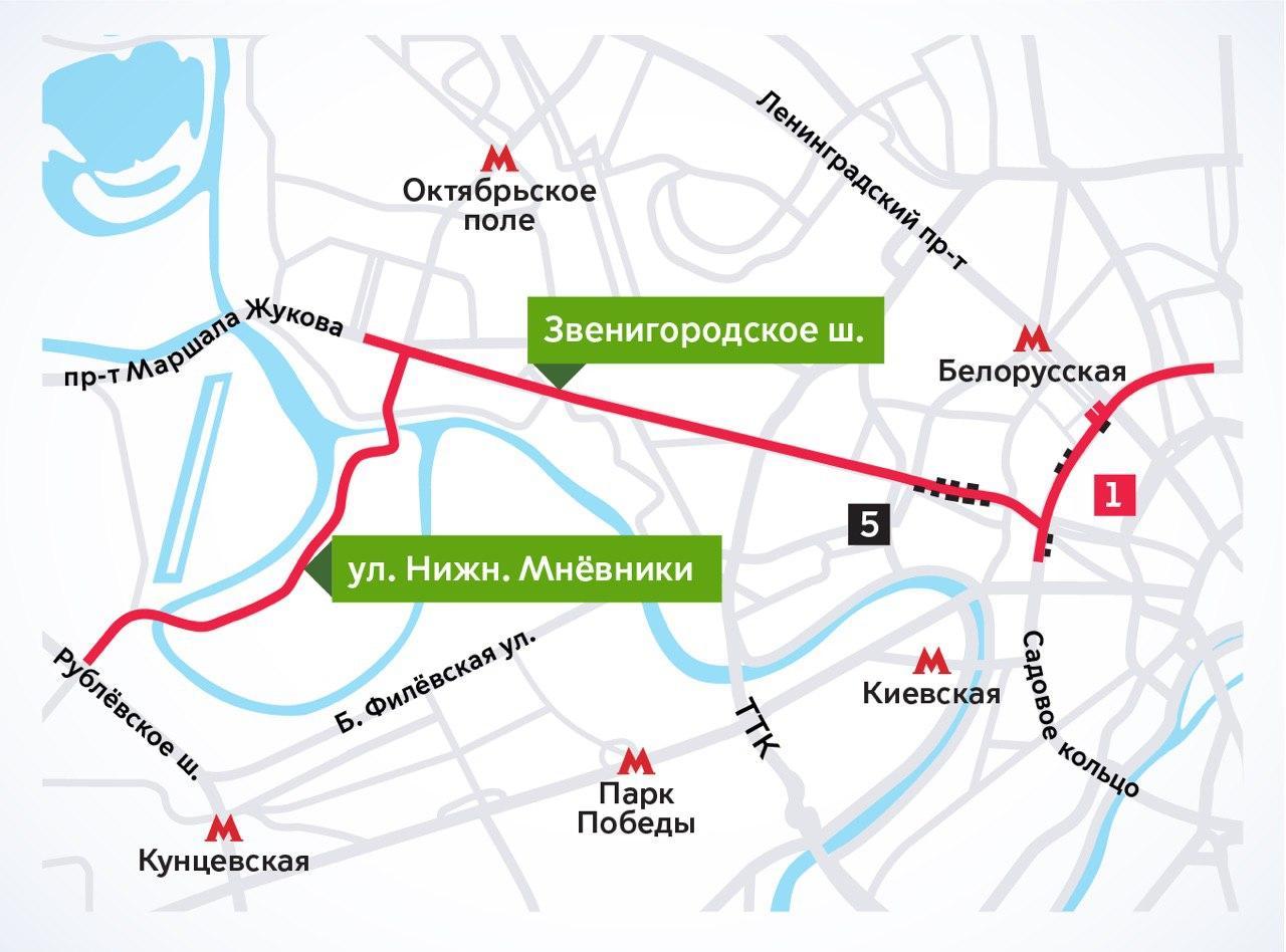 какие улицы перекроют 24 июня 2020. Смотреть фото какие улицы перекроют 24 июня 2020. Смотреть картинку какие улицы перекроют 24 июня 2020. Картинка про какие улицы перекроют 24 июня 2020. Фото какие улицы перекроют 24 июня 2020