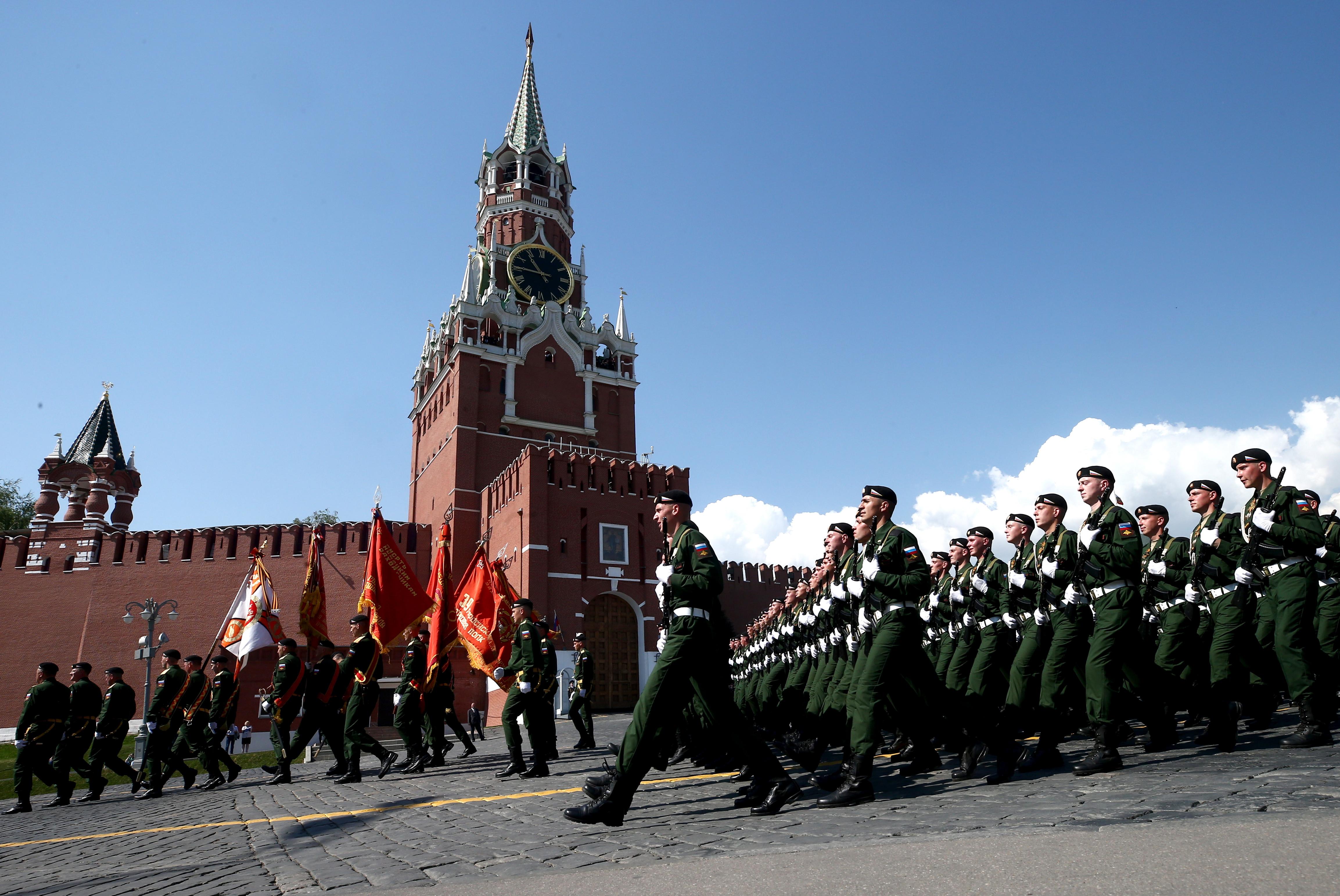 Как попасть на парад на красную. Кремль Москва парад. Парад Победы в Москве. Парад на красной площади.
