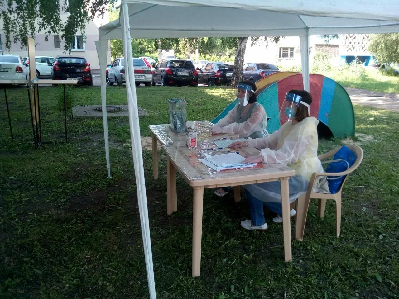 порядок голосования на выборах памятка.