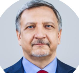 <p>Из-за того что весь мир уходит в онлайн, а законы не всегда за ним успевают, возникают такие грустные коллизии вроде кражи цифровой личности. Злоумышленники берут кредиты, используя в Интернете данные других людей. Поэтому очень важно подогнать закон под реалии сегодняшнего дня</p>