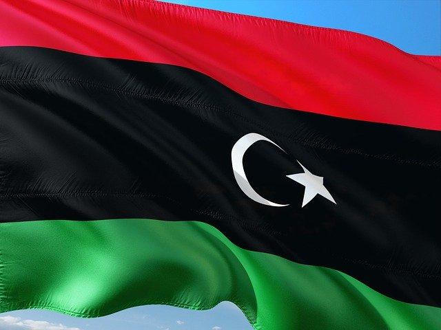Турция считает, что Хафтар не способен выиграть войну в Ливии