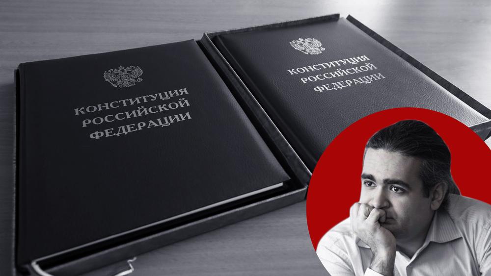Post cover
