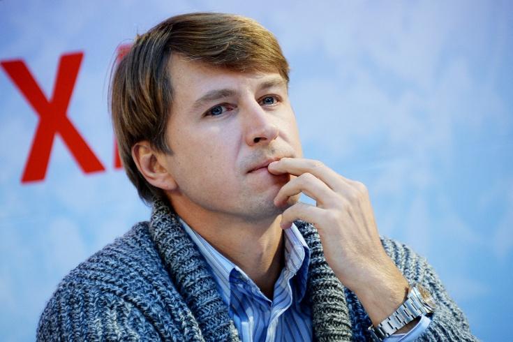 <p>Ну что сказать? Ужасно, противно, надоело! Я не против, но без нашего участия! Есть коронавирус, и есть вы, а это одно и то же! Адам! Когда же вы сдохнете? Ошибка Земли!</p>