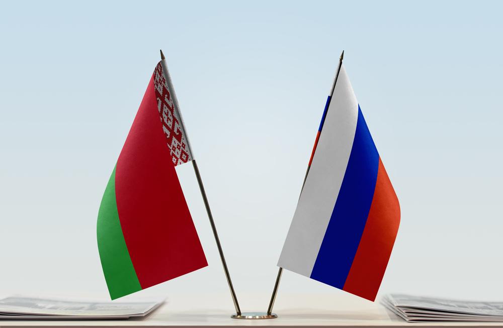 Белоруссия и Россия согласовали условия поставок российской нефти