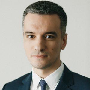 <p>В июне 2019 года средняя сумма в чеке равнялась 192 рублям, в 2020 году за период с 25 мая по 22 июня она выросла до 313 рублей. Это объясняется общим ростом цен (на топливо, сервис, требуемую Роспотребнадзором дезинфекцию), а также увеличением стоимости парковок</p>