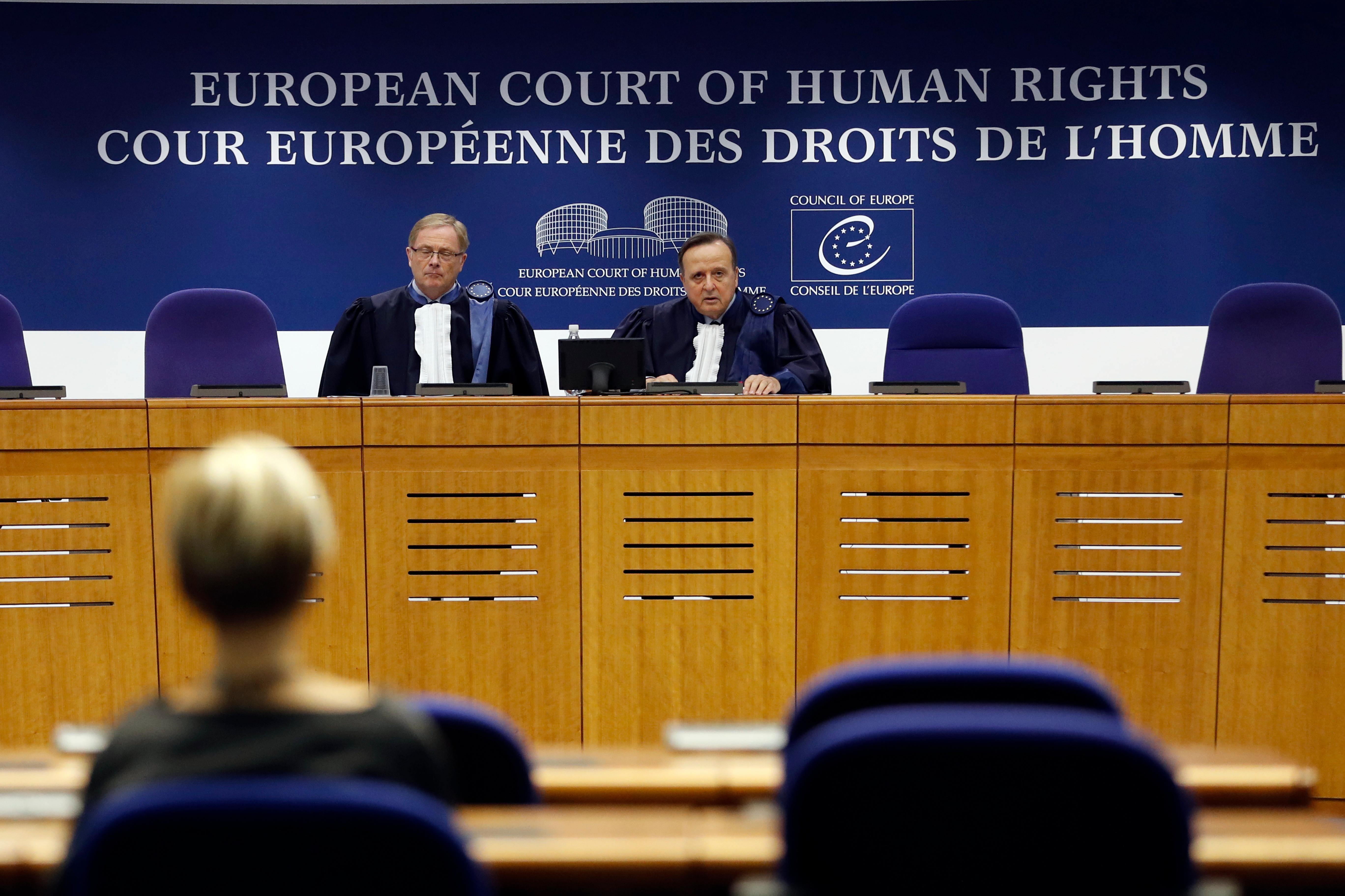 Европейский суд россия. Европейский суд. ЕСПЧ. Европейский совет по правам человека. Суд по правам человека.