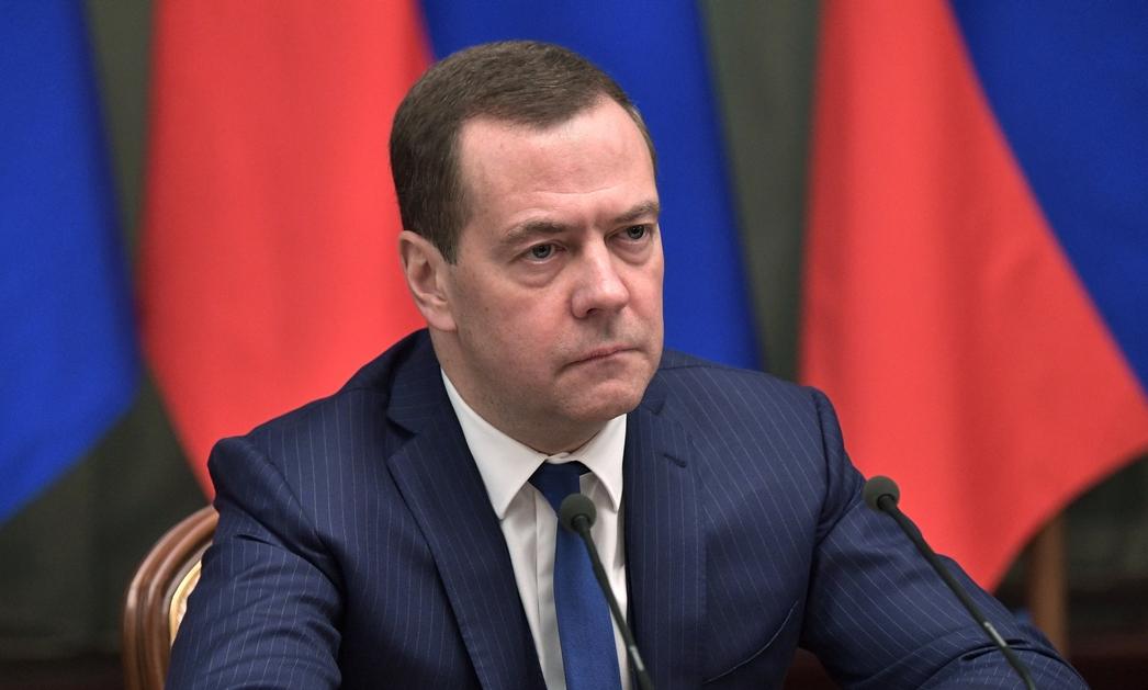 <p><em style="font-style: italic;">Никто, к сожалению, не может дать гарантий, что не будет ухудшений, не будет второй, третьей волны</em></p>