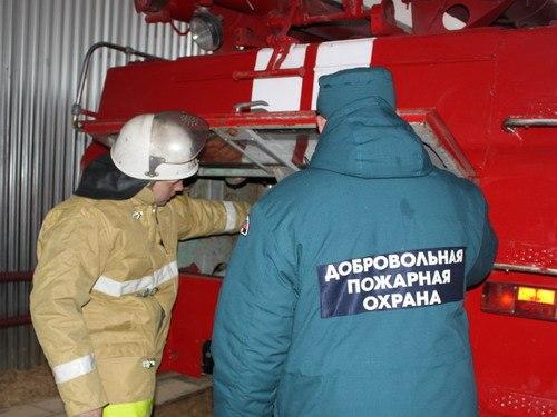 Жители Нижнего Новгорода пожаловались на резкий запах газа в нескольких районах