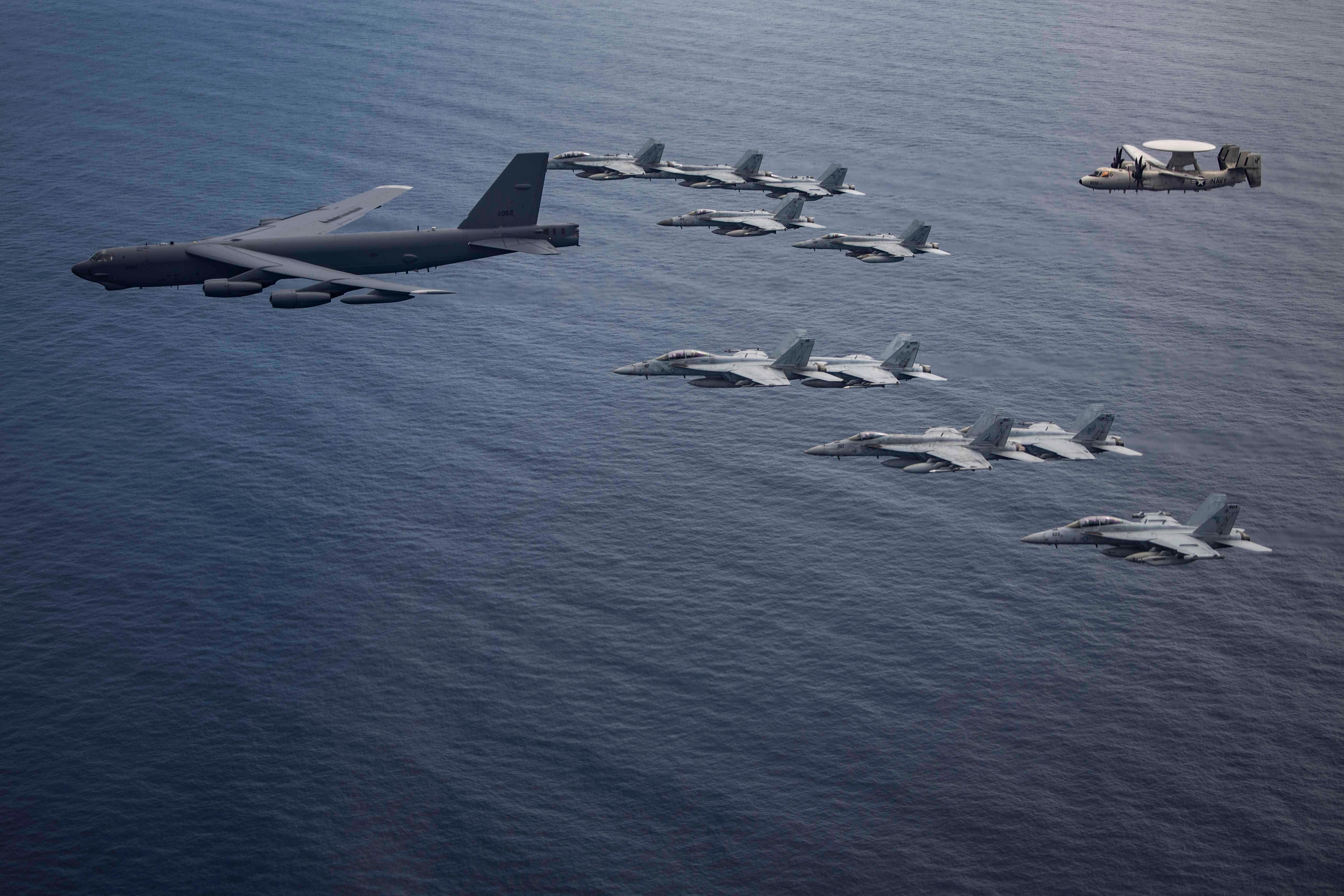 Включи истребителя. ВВС США 2022. В52 ВМС США. Us Air Force b-52. B-52 Bomber.