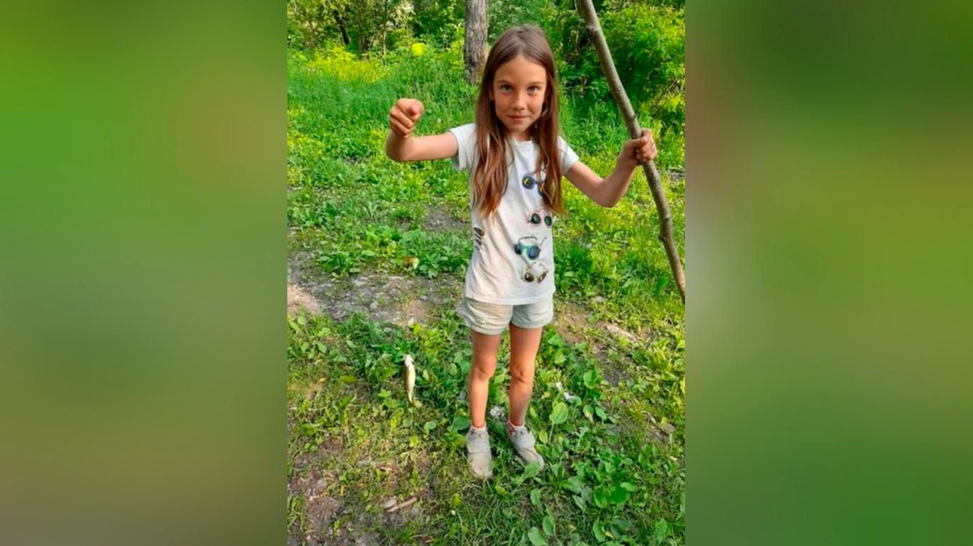 Слив одноклассниц