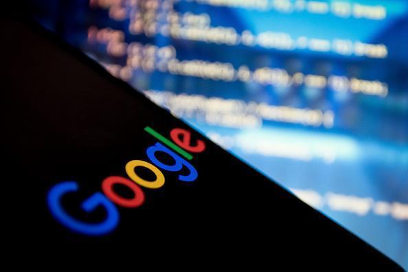 Google в России оштрафовали на 1,5 млн рублей