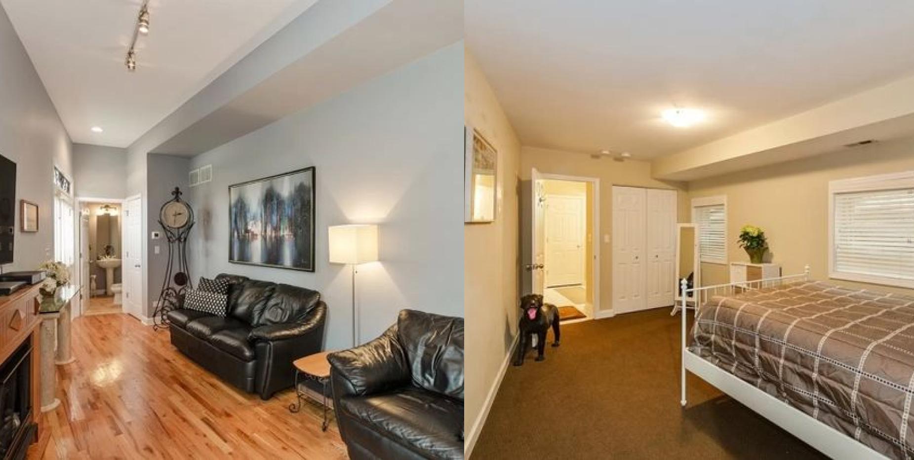 Фото © Zillow