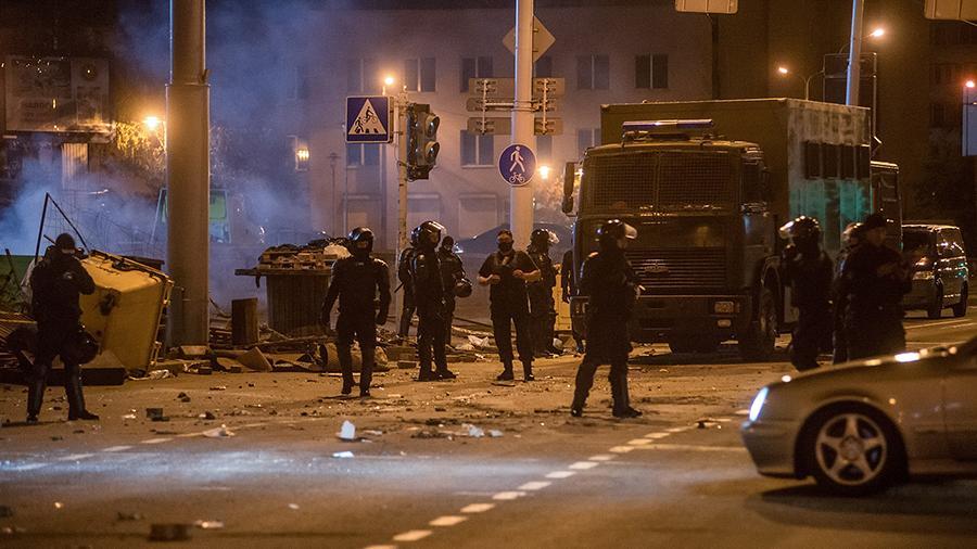 курица с брокколи и гречкой в духовке. Смотреть фото курица с брокколи и гречкой в духовке. Смотреть картинку курица с брокколи и гречкой в духовке. Картинка про курица с брокколи и гречкой в духовке. Фото курица с брокколи и гречкой в духовке курица с брокколи и гречкой в духовке. Смотреть фото курица с брокколи и гречкой в духовке. Смотреть картинку курица с брокколи и гречкой в духовке. Картинка про курица с брокколи и гречкой в духовке. Фото курица с брокколи и гречкой в духовке