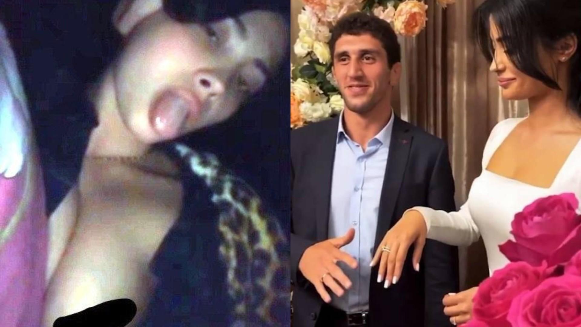 Мадина плиева слив rd-t.ru