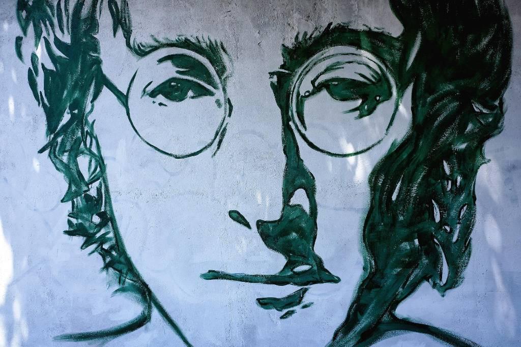 Убийца Джона Леннона в 11-й раз не смог выйти из тюрьмы досрочно