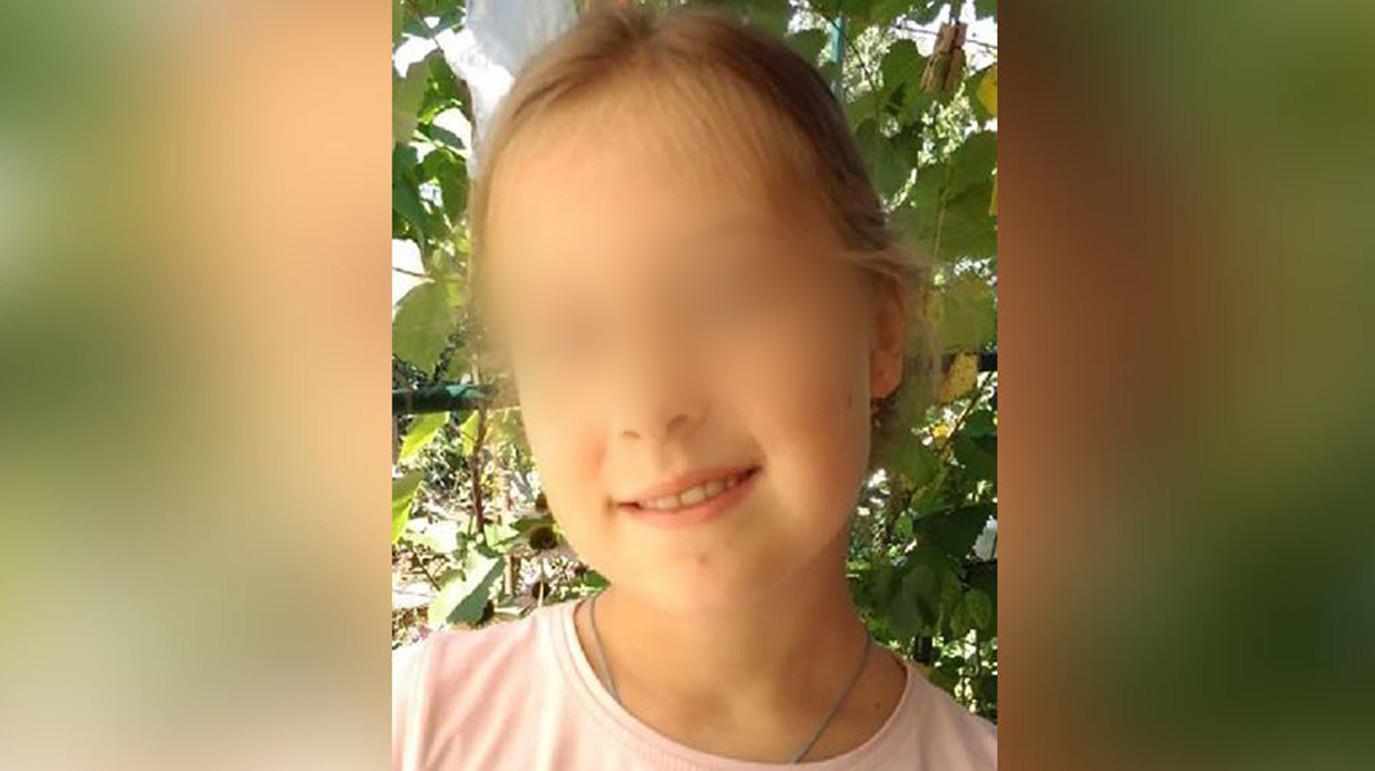 Мать зверски убитой в Саратове девятилетней Лизы: Мы довольны приговором