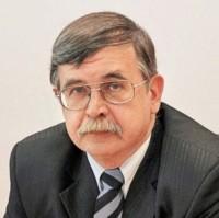 <p>Появился конкурент, который может с успехом заменить наши возможности и наши корабли. Конечно, это событие не очень для нас радостное. Всё-таки оставаться монополистом гораздо удобнее, чем с кем-то конкурировать. Но это жизнь, это рано или поздно должно было произойти </p>