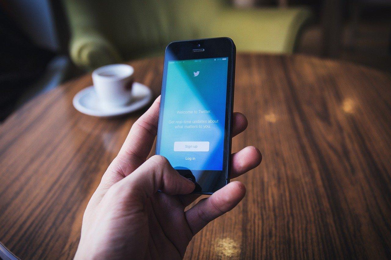 Аккаунты Госдумы, Совфеда и посольства РФ в США в Twitter получили правительственные метки Аккаунты Госдумы, Совфеда и посольства РФ в США в Twitter получили правительственные метки