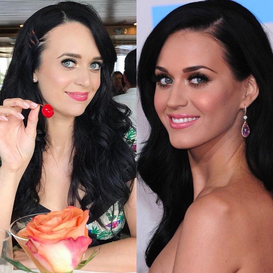 Фото © Instagram / same.de.la.same