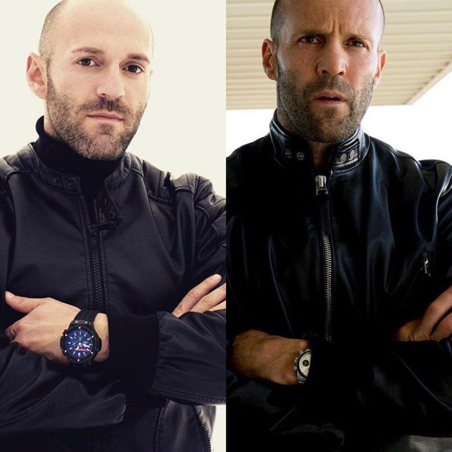 Фото © Instagram / same.de.la.same