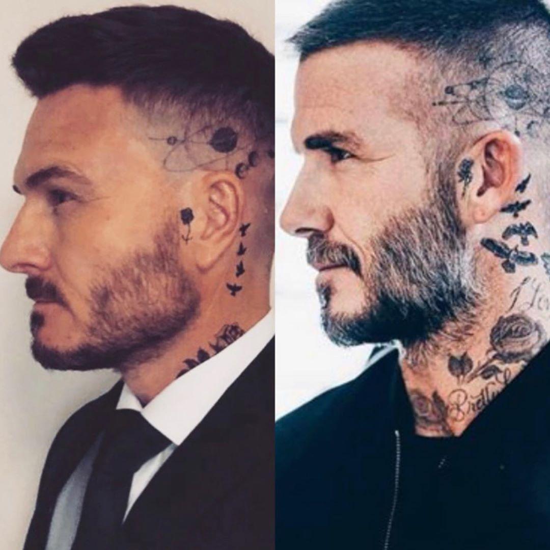 Фото © Instagram / same.de.la.same