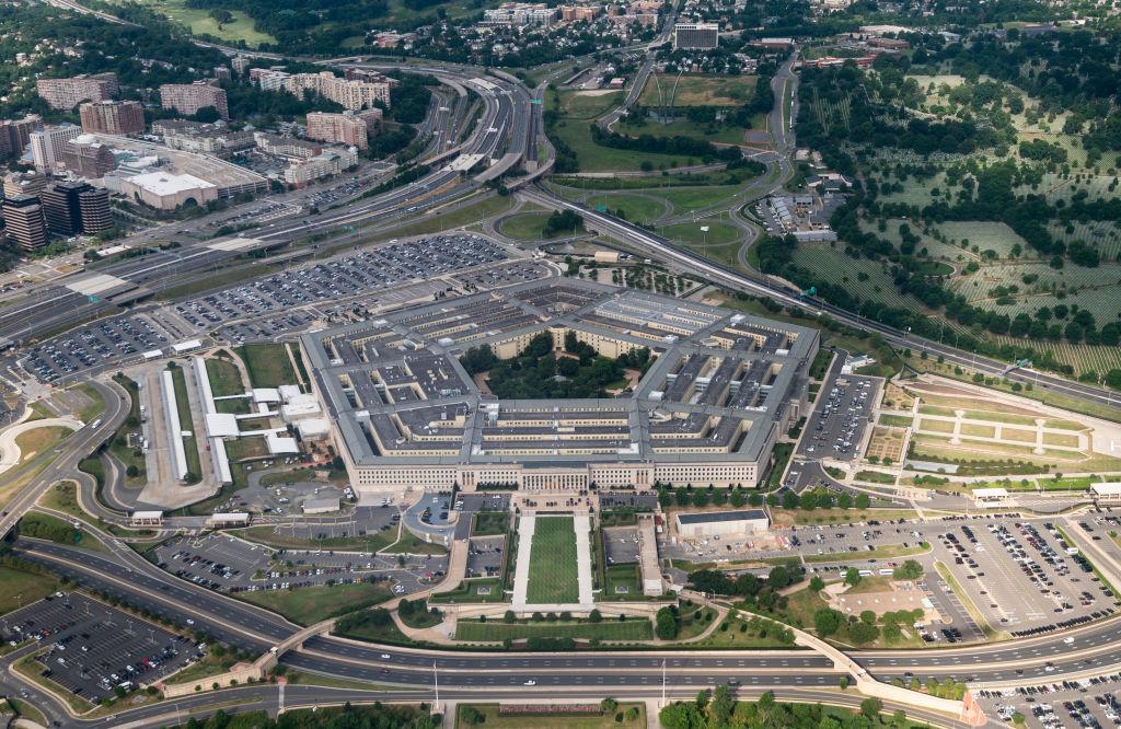 США анонсировали более 40 испытаний гиперзвукового оружия