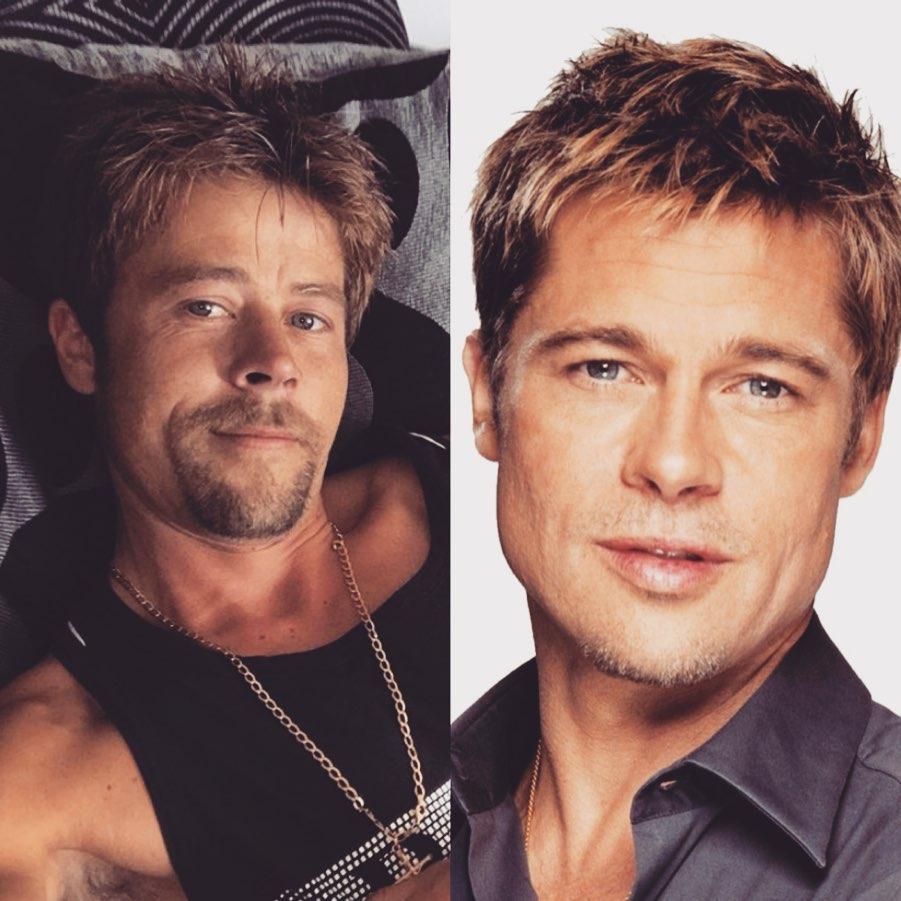 Фото © Instagram / same.de.la.same