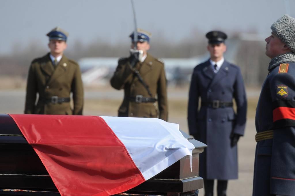 Фото © ТАСС / Владимир Астапкович