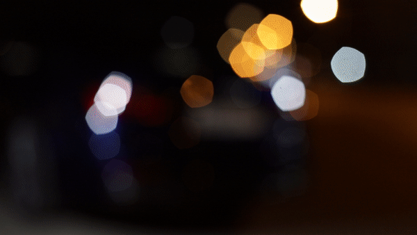 Фото ©&nbsp;LIFE / Стас Вазовски