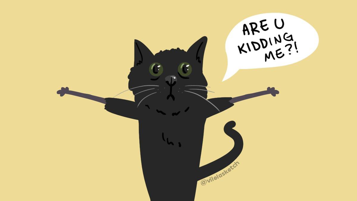 Фото © Twitter / vilelajub