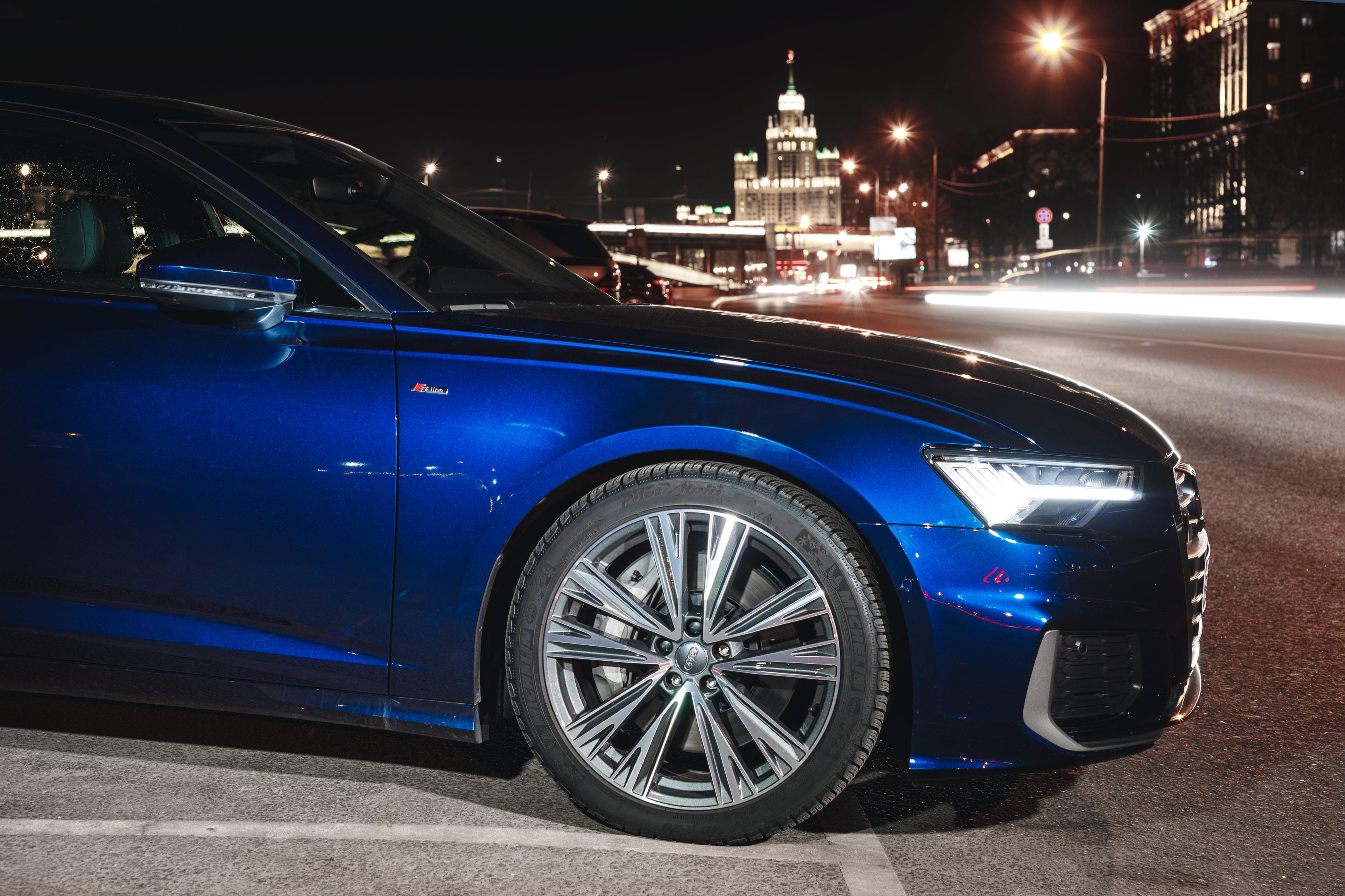 Фото ©&nbsp;LIFE / Стас Вазовски